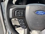 New 2026 Ford E-350 Service Utility Van for sale #26T12660 - photo 15