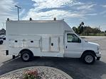 New 2026 Ford E-350 Rockport FRP Service Utility Van for sale #26T12660 - photo 6