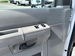 New 2026 Ford E-350 Service Utility Van for sale #26T12660 - photo 19