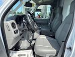 New 2026 Ford E-350 Service Utility Van for sale #26T12660 - photo 20