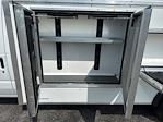 New 2026 Ford E-350 Service Utility Van for sale #26T12660 - photo 22