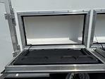 New 2026 Ford E-350 Service Utility Van for sale #26T12660 - photo 23
