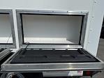 New 2026 Ford E-350 Service Utility Van for sale #26T12660 - photo 24