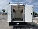 New 2026 Ford E-350 Service Utility Van for sale #26T12660 - photo 3