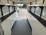 New 2026 Ford E-350 Service Utility Van for sale #26T12660 - photo 25