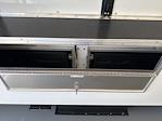 New 2026 Ford E-350 Service Utility Van for sale #26T12660 - photo 27