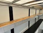 New 2026 Ford E-350 Service Utility Van for sale #26T12660 - photo 28