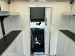 New 2026 Ford E-350 Service Utility Van for sale #26T12660 - photo 29