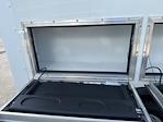 New 2026 Ford E-350 Service Utility Van for sale #26T12660 - photo 31