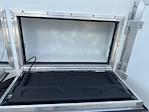 New 2026 Ford E-350 Service Utility Van for sale #26T12660 - photo 32