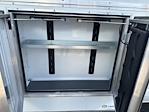 New 2026 Ford E-350 Service Utility Van for sale #26T12660 - photo 33