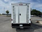 New 2026 Ford E-350 Rockport FRP Service Utility Van for sale #26T12660 - photo 8