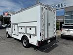 New 2026 Ford E-350 Rockport FRP Service Utility Van for sale #26T12660 - photo 3