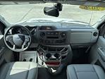 New 2026 Ford E-350 Rockport FRP Service Utility Van for sale #26T12660 - photo 9