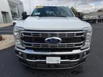 New 2026 Ford F-350 Crew Cab Cab Chassis for sale #26T19884 - photo 4