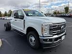 New 2026 Ford F-350 Crew Cab Cab Chassis for sale #26T19884 - photo 5