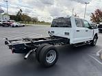 New 2026 Ford F-350 Crew Cab Cab Chassis for sale #26T19884 - photo 7