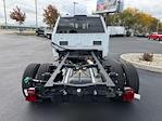 New 2026 Ford F-350 Crew Cab Cab Chassis for sale #26T19884 - photo 8