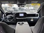 New 2026 Ford F-350 Crew Cab Cab Chassis for sale #26T19884 - photo 9
