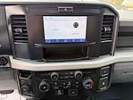 New 2026 Ford F-350 Crew Cab Cab Chassis for sale #26T19884 - photo 10