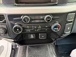 New 2026 Ford F-350 Crew Cab Cab Chassis for sale #26T19884 - photo 11