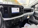 New 2026 Ford F-350 Crew Cab Cab Chassis for sale #26T19884 - photo 12