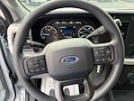 New 2026 Ford F-350 Crew Cab Cab Chassis for sale #26T19884 - photo 13