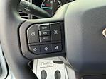 New 2026 Ford F-350 Crew Cab Cab Chassis for sale #26T19884 - photo 14