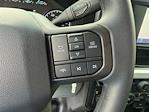 New 2026 Ford F-350 Crew Cab Cab Chassis for sale #26T19884 - photo 15