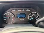 New 2026 Ford F-350 Crew Cab Cab Chassis for sale #26T19884 - photo 16