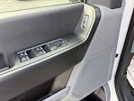 New 2026 Ford F-350 Crew Cab Cab Chassis for sale #26T19884 - photo 18