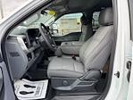 New 2026 Ford F-350 Crew Cab Cab Chassis for sale #26T19884 - photo 19