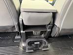 New 2026 Ford F-350 Crew Cab Cab Chassis for sale #26T19884 - photo 20