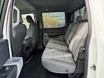 New 2026 Ford F-350 Crew Cab Cab Chassis for sale #26T19884 - photo 21
