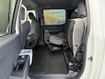 New 2026 Ford F-350 Crew Cab Cab Chassis for sale #26T19884 - photo 22