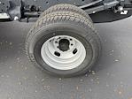 New 2026 Ford F-350 Crew Cab Cab Chassis for sale #26T19884 - photo 23