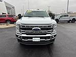 2026 Ford F-350 Crew Cab DRW 4WD Cab Chassis for sale #26T53386 - photo 6