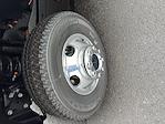 2026 Ford F-350 Crew Cab DRW 4WD Cab Chassis for sale #26T53386 - photo 7