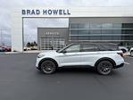 2026 Ford Explorer 4WD SUV for sale #26T53742 - photo 1