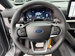 2026 Ford Explorer 4WD SUV for sale #26T53742 - photo 13