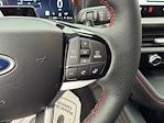 2026 Ford Explorer 4WD SUV for sale #26T53742 - photo 15