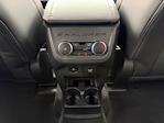 2026 Ford Explorer 4WD SUV for sale #26T53742 - photo 20