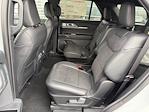 2026 Ford Explorer 4WD SUV for sale #26T53742 - photo 21