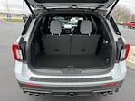 2026 Ford Explorer 4WD SUV for sale #26T53742 - photo 23