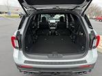 2026 Ford Explorer 4WD SUV for sale #26T53742 - photo 24