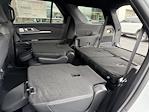 2026 Ford Explorer 4WD SUV for sale #26T53742 - photo 25