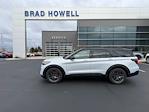 New 2026 Ford Explorer ST for sale #26T53742 - photo 3