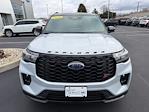 New 2026 Ford Explorer ST for sale #26T53742 - photo 4