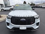 2026 Ford Explorer 4WD SUV for sale #26T53742 - photo 4