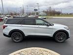 New 2026 Ford Explorer ST for sale #26T53742 - photo 6